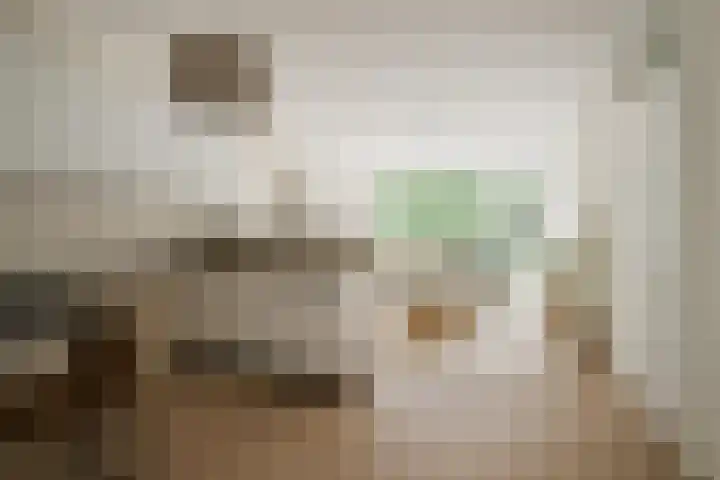 Furkabaan 645 Utrecht thumbnail 4