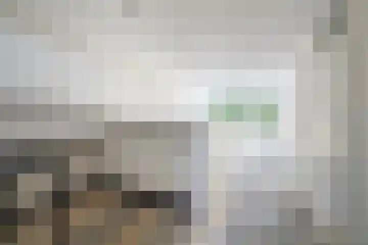 Furkabaan 645 Utrecht thumbnail 5