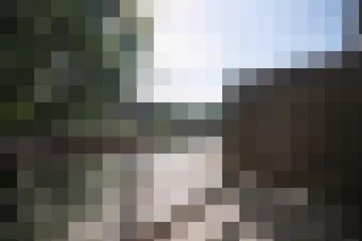Furkabaan 645 Utrecht thumbnail 7
