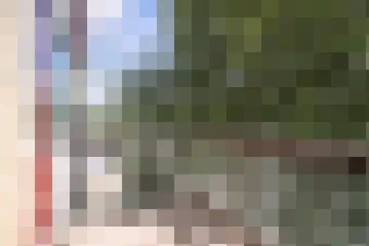 Furkabaan 645 Utrecht thumbnail 8