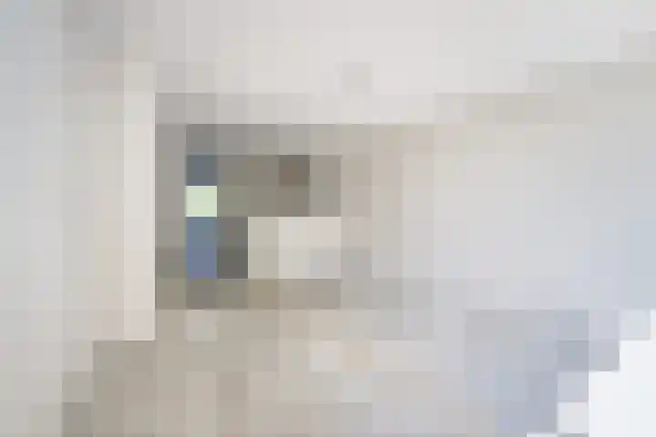 Furkabaan 645 Utrecht thumbnail 9