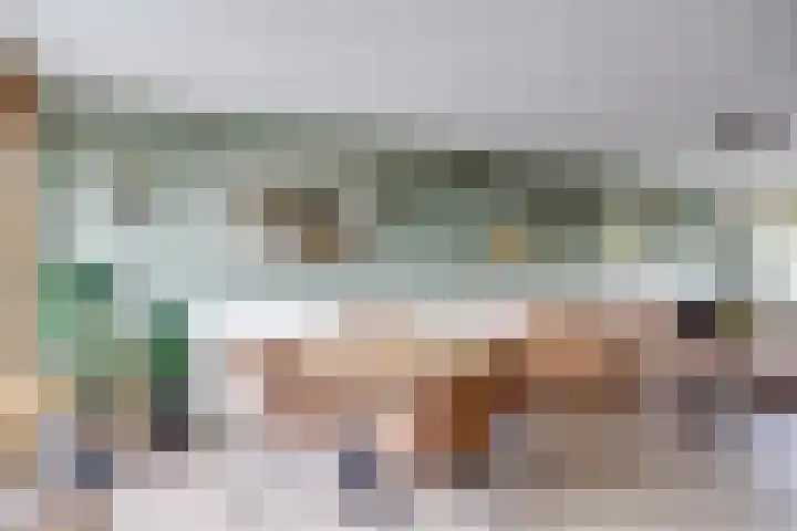 Furkabaan 648 Utrecht thumbnail 11