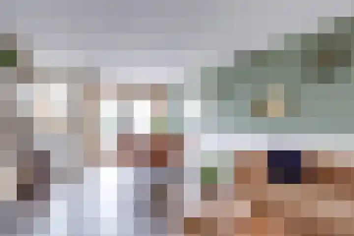 Furkabaan 648 Utrecht thumbnail 13