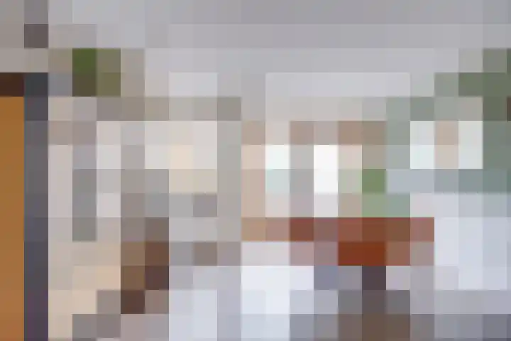 Furkabaan 648 Utrecht thumbnail 14