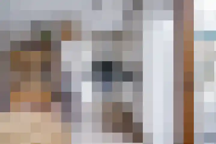 Furkabaan 648 Utrecht thumbnail 16