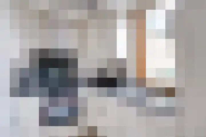 Furkabaan 648 Utrecht thumbnail 17
