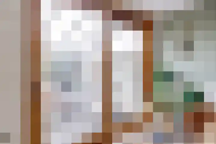 Furkabaan 648 Utrecht thumbnail 19