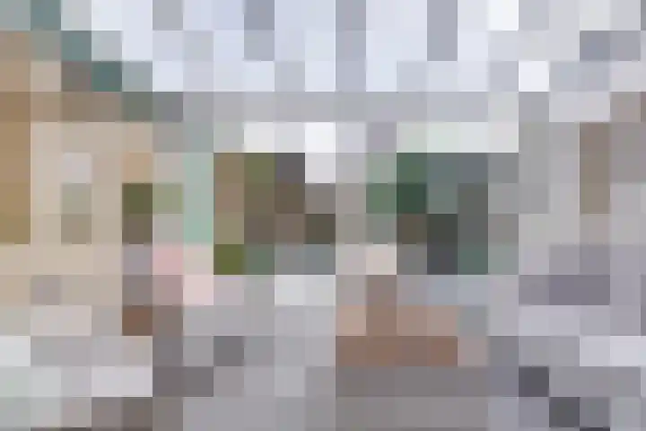 Furkabaan 648 Utrecht thumbnail 20