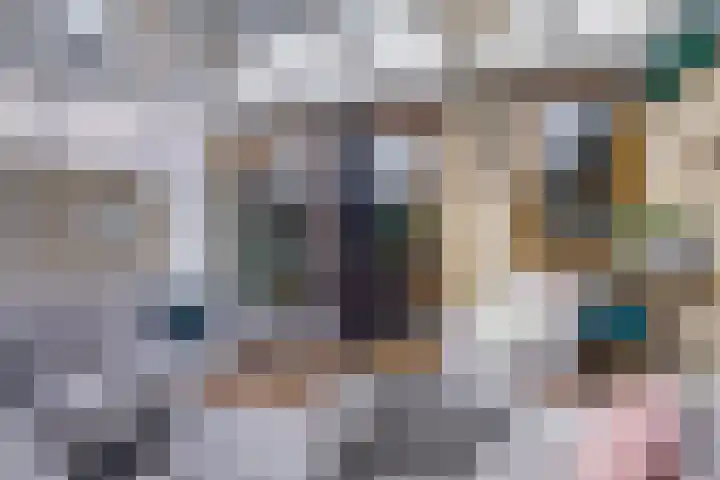 Furkabaan 648 Utrecht thumbnail 21