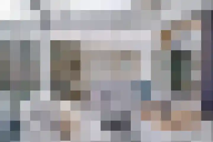 Furkabaan 648 Utrecht thumbnail 22