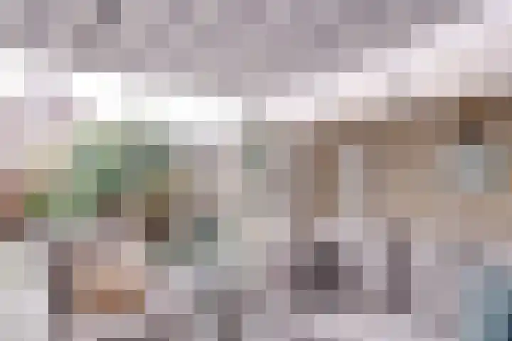 Furkabaan 648 Utrecht thumbnail 23