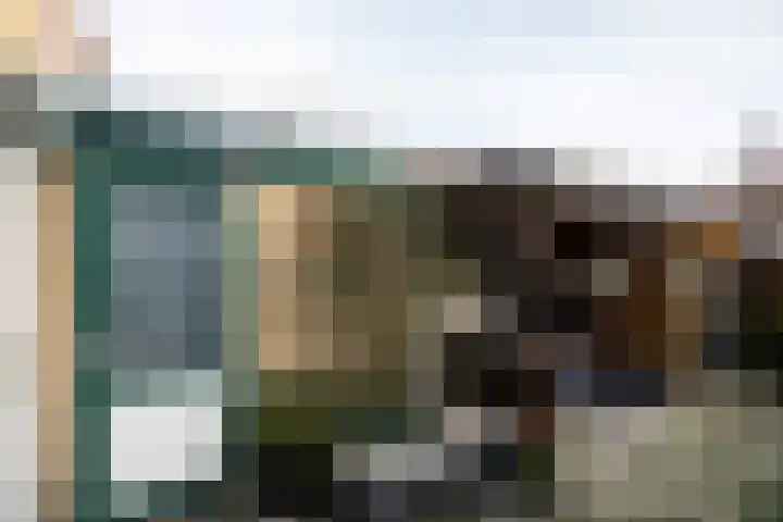 Furkabaan 648 Utrecht thumbnail 24