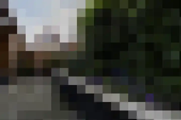 Furkabaan 648 Utrecht thumbnail 25