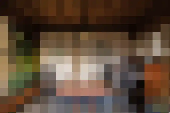 Furkabaan 648 Utrecht thumbnail 27