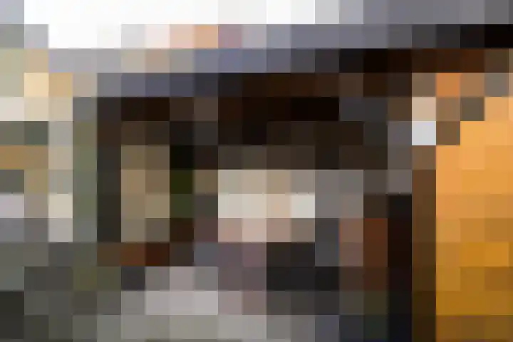 Furkabaan 648 Utrecht thumbnail 28