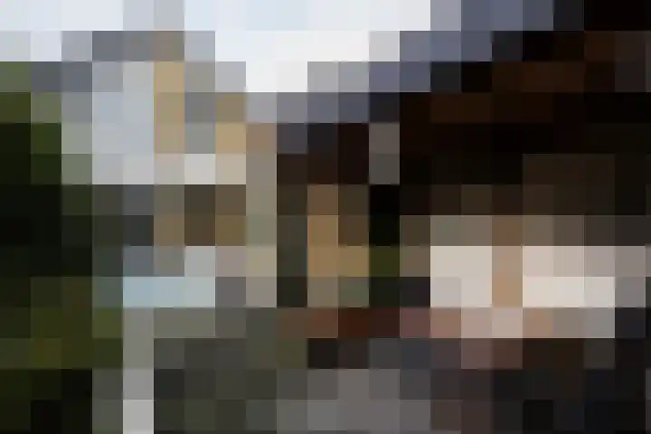 Furkabaan 648 Utrecht thumbnail 30