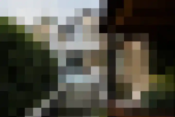 Furkabaan 648 Utrecht thumbnail 31