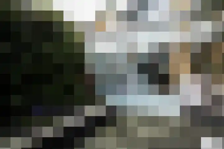 Furkabaan 648 Utrecht thumbnail 32