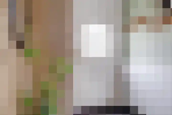 Furkabaan 648 Utrecht thumbnail 34