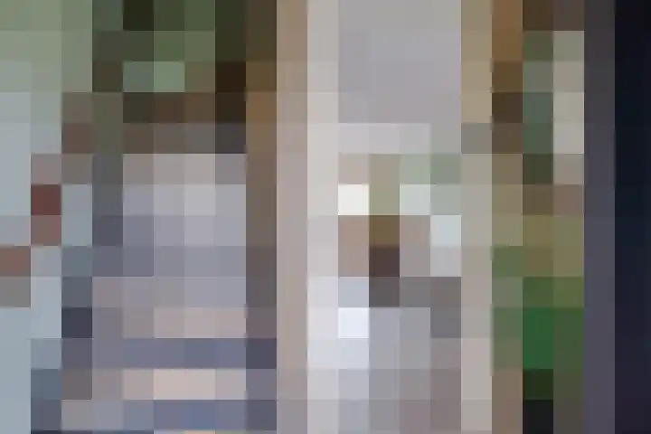 Furkabaan 648 Utrecht thumbnail 35