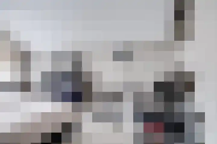 Furkabaan 648 Utrecht thumbnail 36