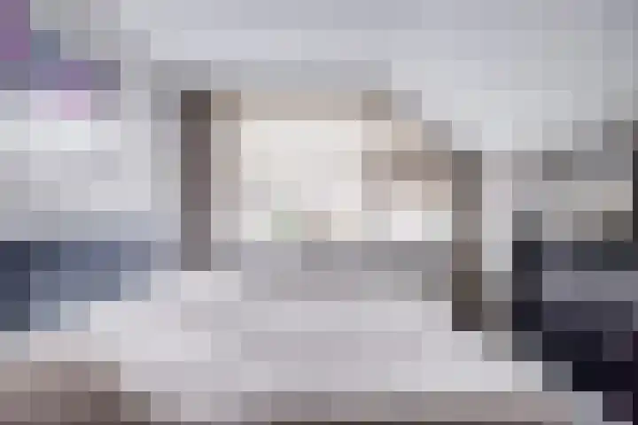 Furkabaan 648 Utrecht thumbnail 37