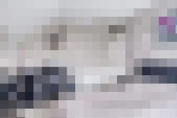 Furkabaan 648 Utrecht thumbnail 38