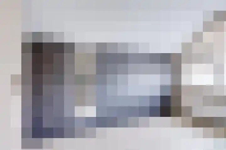 Furkabaan 648 Utrecht thumbnail 39