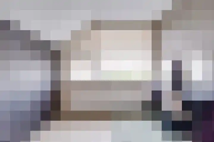 Furkabaan 648 Utrecht thumbnail 40