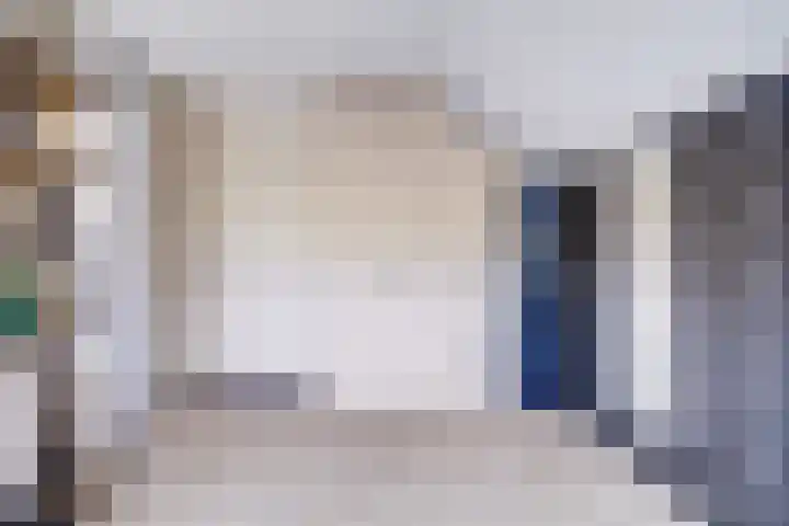 Furkabaan 648 Utrecht thumbnail 41
