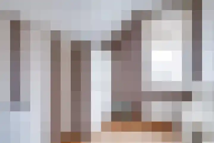 Furkabaan 648 Utrecht thumbnail 42