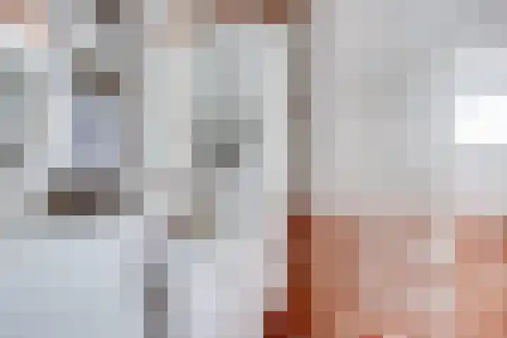 Furkabaan 648 Utrecht thumbnail 44