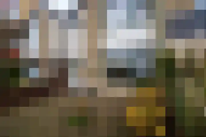 Furkabaan 648 Utrecht thumbnail 48