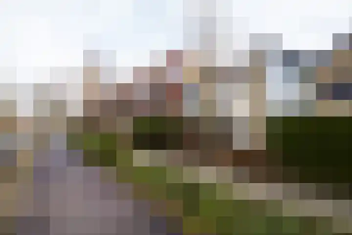 Furkabaan 648 Utrecht thumbnail 5