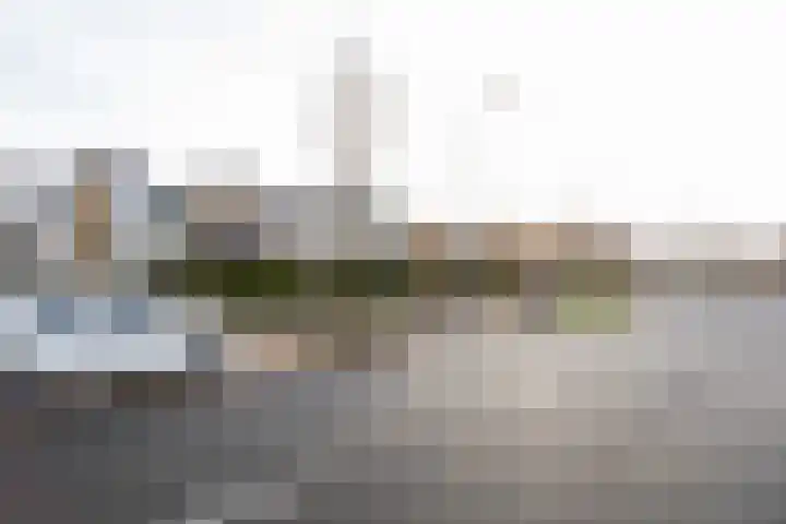 Furkabaan 648 Utrecht thumbnail 50
