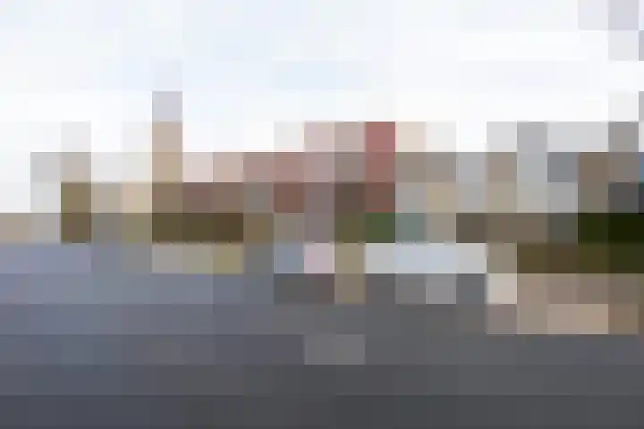 Furkabaan 648 Utrecht thumbnail 51