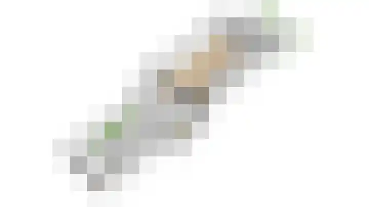 Furkabaan 648 Utrecht thumbnail 53