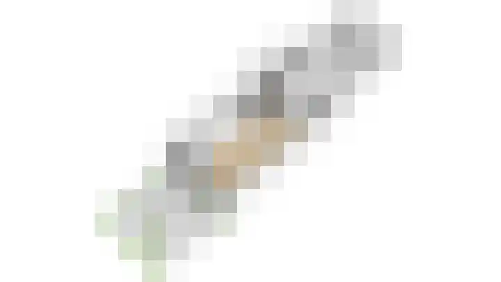 Furkabaan 648 Utrecht thumbnail 54