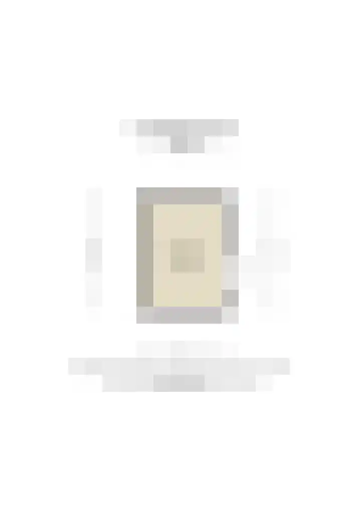Furkabaan 648 Utrecht thumbnail 55
