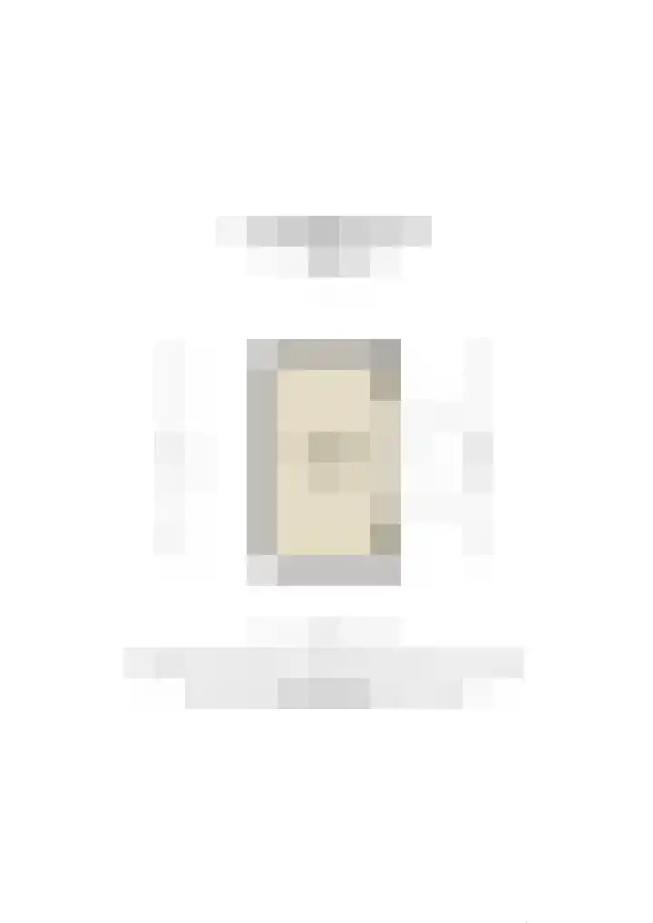 Furkabaan 648 Utrecht thumbnail 58