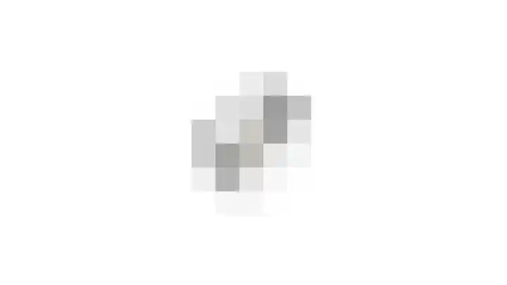 Furkabaan 648 Utrecht thumbnail 59