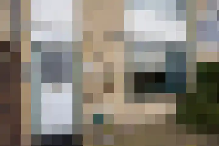Furkabaan 648 Utrecht thumbnail 6
