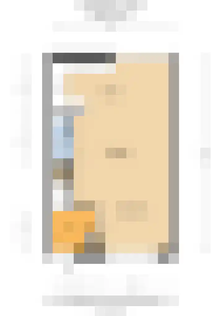 Furkabaan 648 Utrecht thumbnail 61