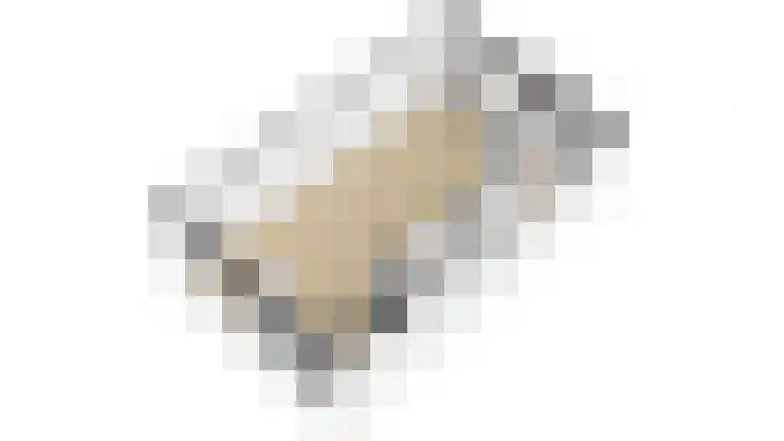 Furkabaan 648 Utrecht thumbnail 62