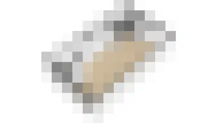 Furkabaan 648 Utrecht thumbnail 63