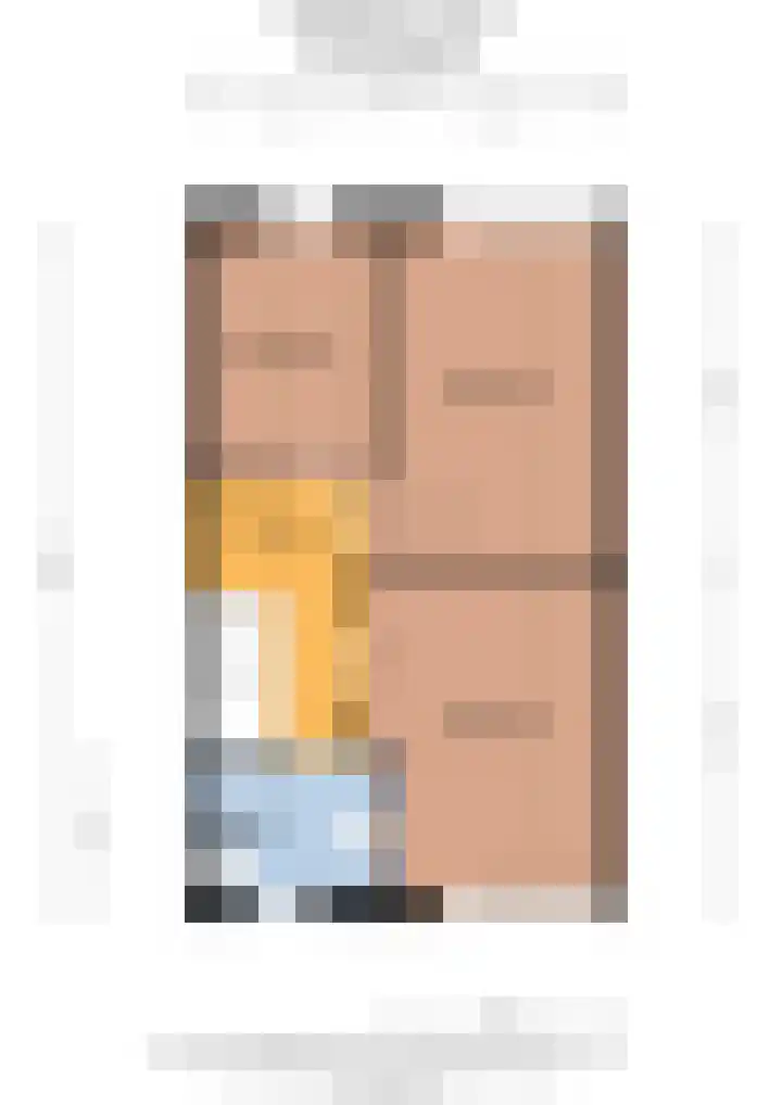 Furkabaan 648 Utrecht thumbnail 64