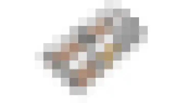Furkabaan 648 Utrecht thumbnail 65