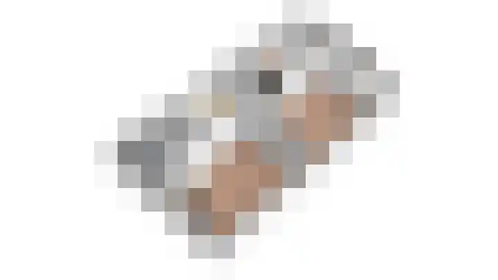 Furkabaan 648 Utrecht thumbnail 66