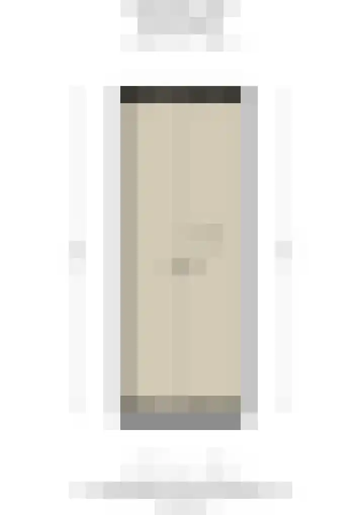 Furkabaan 648 Utrecht thumbnail 67