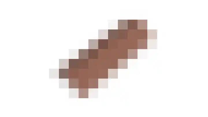 Furkabaan 648 Utrecht thumbnail 68